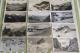 XA.384.  AUSTRIA - Lot Of 151 Small Size Postcards - 100 - 499 Cartoline