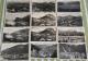 Delcampe - XA.384.  AUSTRIA - Lot Of 151 Small Size Postcards - 100 - 499 Cartoline