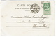 HEYST - Bateaux De Pêche - 1902 - Edit. A.Sugg Série 3/5 - 2 Scans - Heist