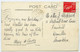 GIRVAN : PROMENADE AND BEACH / ADDRESS - HAMILTON, FAIRHILL, WESTWELL BRAE CRESCENT (SHEPPERD) - Ayrshire