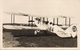 Aviation - Avion DH 9 - Siddeley Puma 230 - Dübendorf - 1926 - Rare - 1919-1938