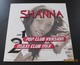 MAXI 45T SHANNA : Love Forever - 45 T - Maxi-Single