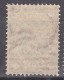 Bulgaria 1881 Mi#6 Mint Hinged - Unused Stamps