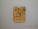 Sevios / Samoa / Stamp **, *, (*) Or Used - Samoa