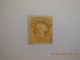 Sevios / Austria / Stamp **, *, (*) Or Used - Sonstige & Ohne Zuordnung