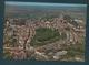 BOURBONNE LES BAINS - Vue Générale Aérienne - Bourbonne Les Bains