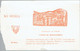 Ancien Ticket D'entrée Au Monastère Monasterio De Poblet (Espagne) (Années 1970) - Tickets D'entrée