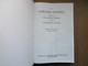 Ny Baiboly "Ny Soratra Masina Dia Ny Testamenta Taloha Sy Ny Testamenta Vaovao" / éditions De 2006 - Autres & Non Classés