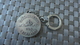 PORTE CLEF DON PERIGNON CHANPAGNE 1638 1715 MOET ET CHANDON - Altri & Non Classificati