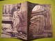 Catalogue Vente Photos Collection Eugène Viollet Le Duc à Drouot 2002 - Other & Unclassified