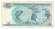 Zimbabwe 2 Dollars 1994 - Zimbabwe