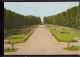 Schwetzingen - Blick In Den Schlossgarten 2 - Schwetzingen