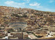 Jordan PPC Amman Amphitheatre Of Philadelphia (2 Scans) - Jordan