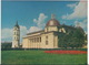 Vilnius - Picture Gallery And The Belfry  - (Lithuania) - Litouwen