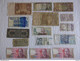 Delcampe - Gros Lot De Billets Du Monde Tous états Dont Un Lot Sully Avec Manques Significatifs 28 Photos Recto & Verso - Vrac - Billets