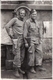 US ARMY. WW2   US CALOT GENIE TROUPES PARAS - 1939-45