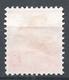 Switzerland 1938. Scott #242b (U) Lake Lugano * - Used Stamps