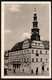 B4208 - Pirna - Nationales Aufbauwerk - Rathaus - Mehlig Reichenbach - Pirna