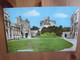 Arundel Castle. Courtyard. Frith 60156. - Arundel