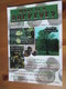 Ohio Buckeye, Aesculus Glabra, Is Ohio's State Tree. Victory Postcards 636815100033 Terrell 02B0224 - Autres & Non Classés