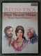 # Giacomo Puccini Tosca - Freni, Pavarotti, Milnes 2 Audiocassette Con Libretto - Audiokassetten