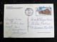 LETTRE FRANCE AVEC YT SERVICE 54 BATIMENT CONSEIL EUROPE STRASBOURG - FLAMME SESSION 1978 - HORLOGE ASTRONOMIQUE - Lettres & Documents