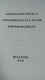 Association Henri Bachelin Lormes - L ' HORIZON DE POURPRE - 2001 ETUDES HENRI BACHELIN - 111 Pages - BULLETIN N°19 - Bourgogne