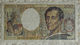 Billet Banque De France 200 Francs Montesquieu 1992 Série K.101 N°866309 - 200 F 1981-1994 ''Montesquieu''