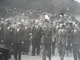 (Seconde Guerre Mondiale - Libération De Paris - 1944) - De Gaulle Sur Les Champs Elysées ........voir Scans - Guerre, Militaire