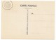 FRANCE - Carte Locale - Journée Du Timbre 1957 - Service Maritime Postal - AVIGNON (Vaucluse) - 1957 - Stamp's Day