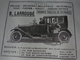 Delcampe - PROGRAMME CIRQUE/CIRCUS PROGRAMME 1928 -voiture-unic-gaveau-etc.. - Programmes