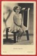 US.- Shirley Temple. - Ross - Verlag. A1237/3. Fox. 1938? - Acteurs