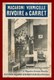 13 Marseille Expo Stand Rivoire Et Carret      ( Scan Recto Et Verso ) - Expositions Coloniales 1906 - 1922