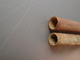 2 Baguettes De Nettoyage Du Fusil Anglais Lee-Enfield.14/18 - 1914-18