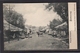 Netherlands Indies Buitenzorg Road To Sukasari ± 1910 (7-1) - Indonésie