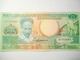 SURINAME 25 1988 UNC - Surinam