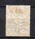 1915 Libia Croce Rossa N. 15 Nuovo MLH* Sassone 62 € - Libye