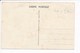 Carte Du Croiseur Emile Bertin ( Navire De Guerre )( Recto Verso ) - Guerre