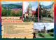 73236105 Freyburg_Unstrut Panorama Schloss Neuenburg Stadtkirche Marien Rotkaepp - Freyburg A. D. Unstrut