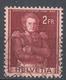 Switzerland 1941. Scott #278 (U) Joachim Forrer - Used Stamps