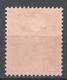 Switzerland 1941. Scott #278 (U) Joachim Forrer - Used Stamps