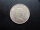 JERSEY : 10 NEW PENCE  1968   KM 33   SUP - Jersey