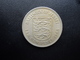 JERSEY : 10 NEW PENCE  1968   KM 33   SUP - Jersey