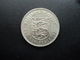 JERSEY : 10 NEW PENCE  1975   KM 33   SUP - Jersey