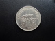 JERSEY : 10 PENCE  1992   KM 57.2    SUP+ (non Circulé) - Jersey