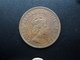 JERSEY : 1/12 SHILLING  1964   KM 21    TTB - Jersey