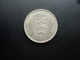 JERSEY : 5 NEW PENCE  1980  KM 32   SUP - Jersey