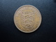 JERSEY : 2 NEW PENCE  1971  KM 31   SUP - Jersey