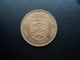 JERSEY : 2 NEW PENCE  1980  KM 31   SUP - Jersey