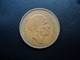 JORDANIE : 10 FILS  1975 - 1395   KM 16 *    TTB+ - Jordanie